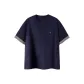 Dark Royal Blue