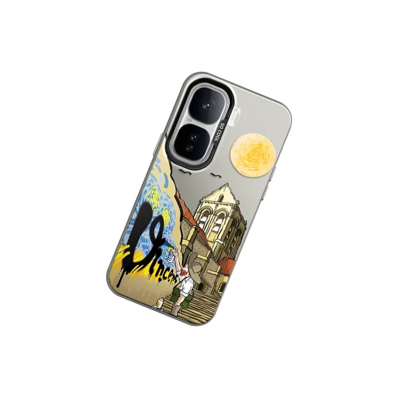 BEIWEN Phone Cases-6