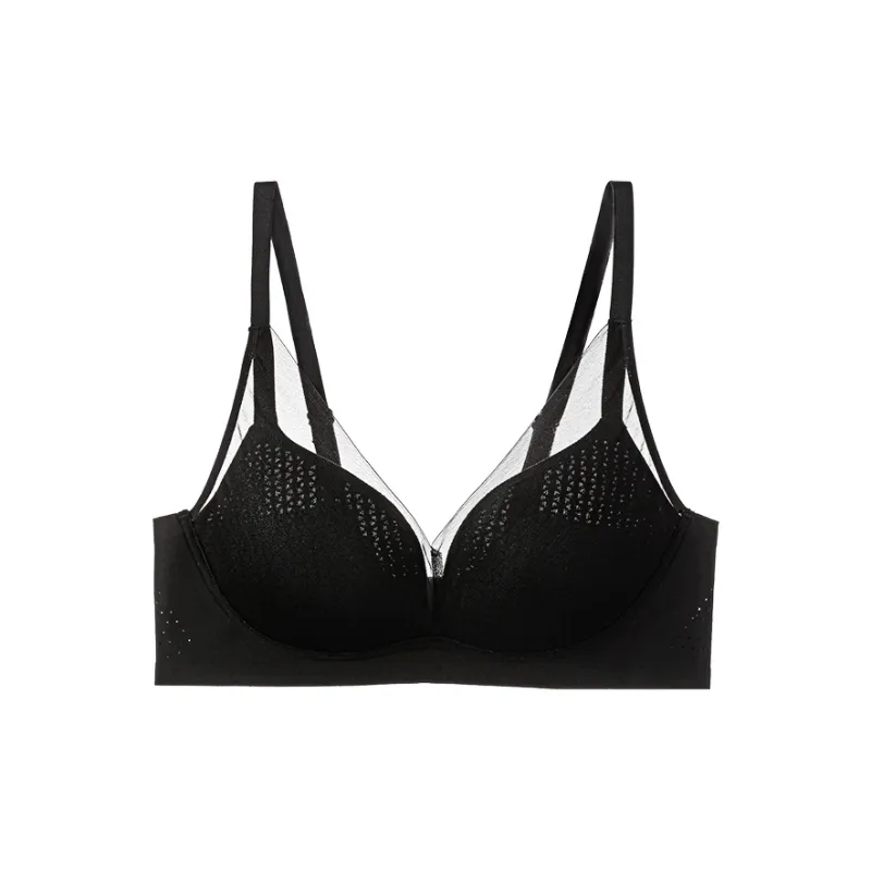 NEIZAIMIMA Women's Bras-4
