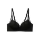 W2770-Black[Lightweight Oxygen Cup]