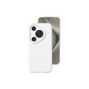 Record star Phone Cases