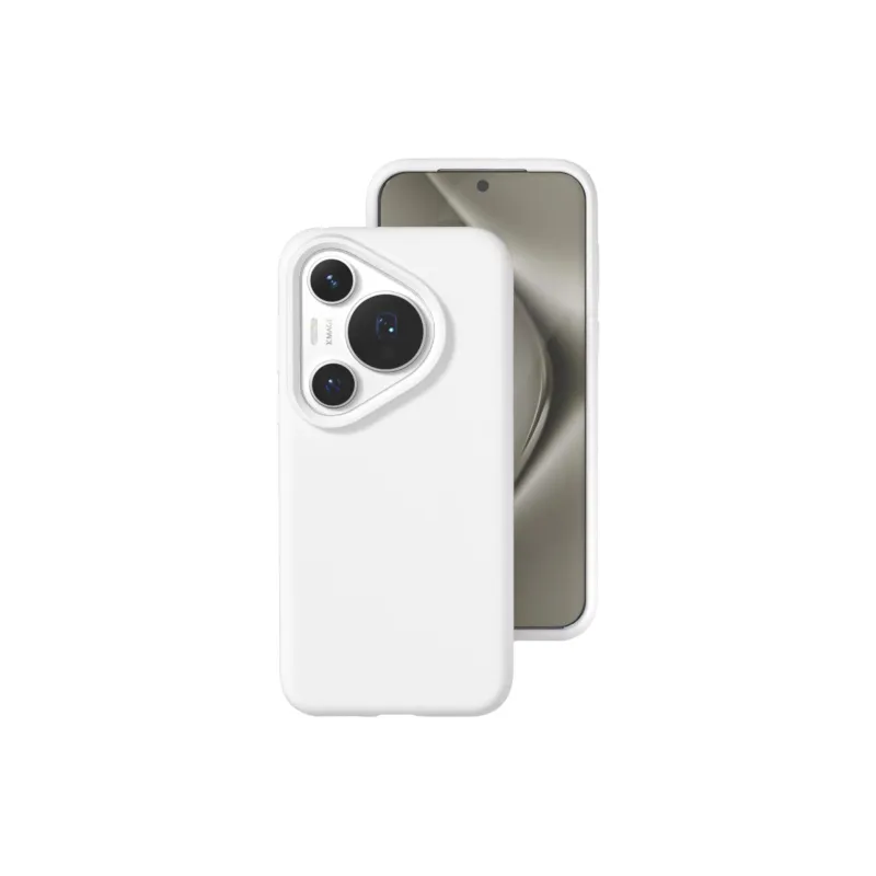 Record star Phone Cases-0