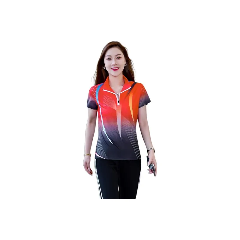 The New Age Family T Shirt Women's-10