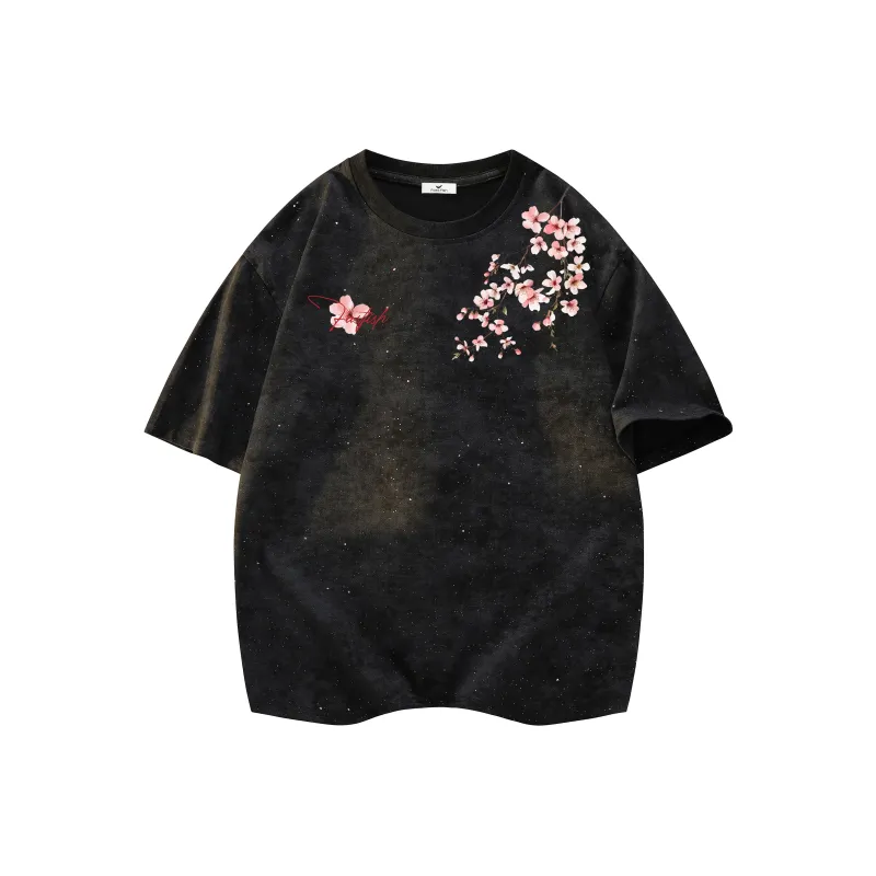FASTFISH T Shirts Unisex-1