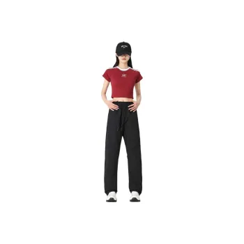 Cost Per Kilo Casual Pants Unisex