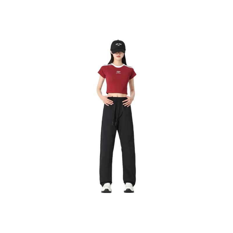 Cost Per Kilo Casual Pants Unisex-0