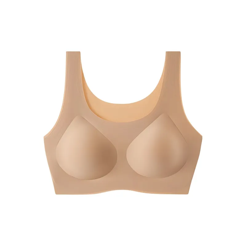 7 SEVFUN Women's Bras-19