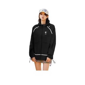 HIPANDA Sun Protection Clothing Unisex