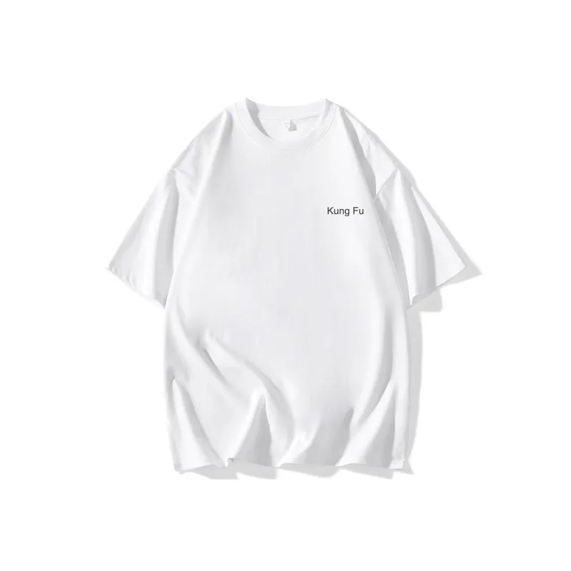 Struggle Vintage95 T Shirt Unisex-3