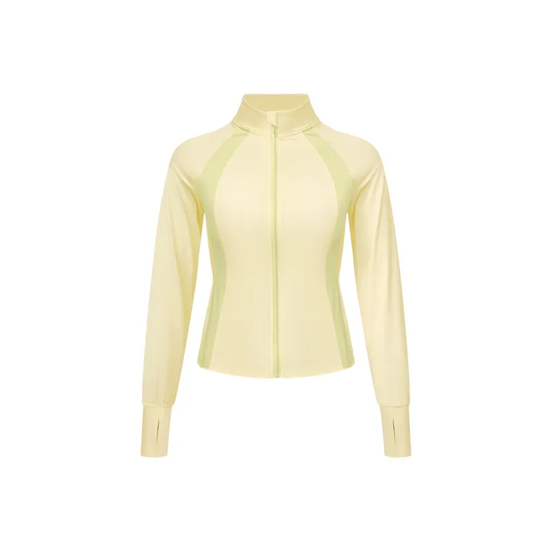 MIIOW Sun Protection Clothing Women's-10