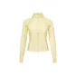 Light Yellow Multicolor