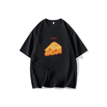 Struggle Vintage95 T Shirt Unisex