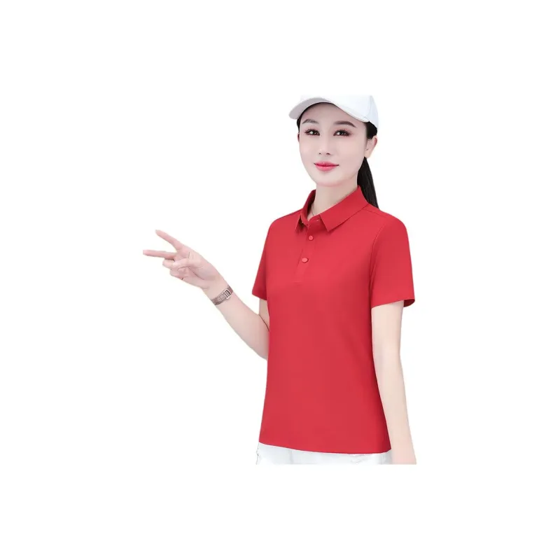 The New Age Family Set in Sleeve T Shirt Women's-8