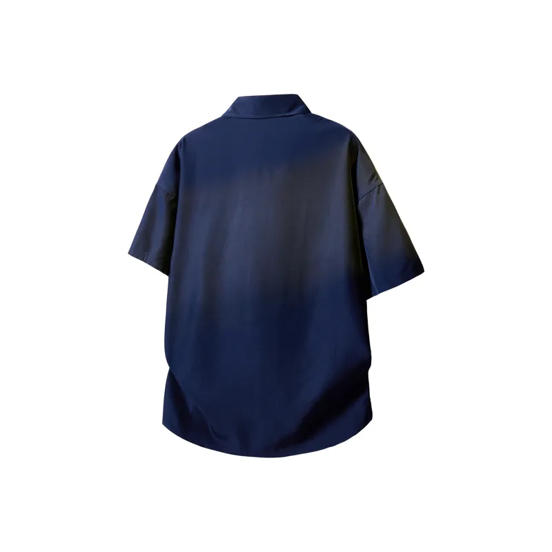 ROBINHOOD Shirts Unisex-9