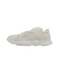 Ivory White
