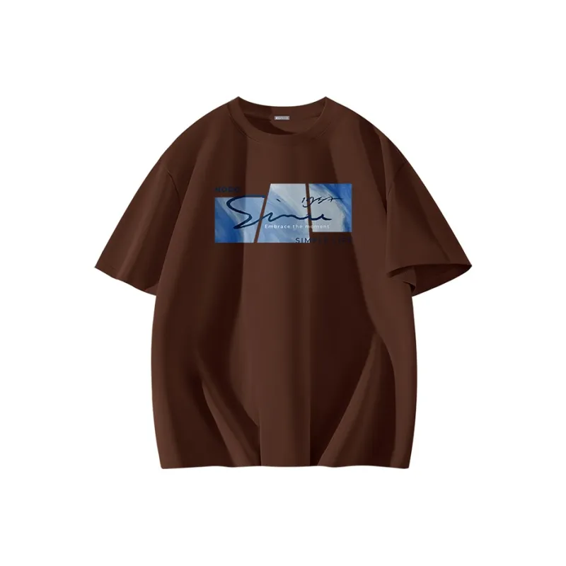 Red bean T Shirts Unisex-12