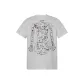 Medium Heather Gray