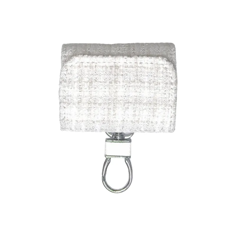 Baohuguang Headphone Cases-16