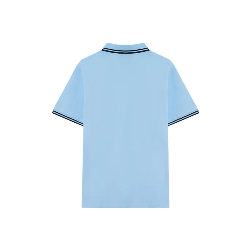 KENT&CURWEN Polo Shirts Unisex-7