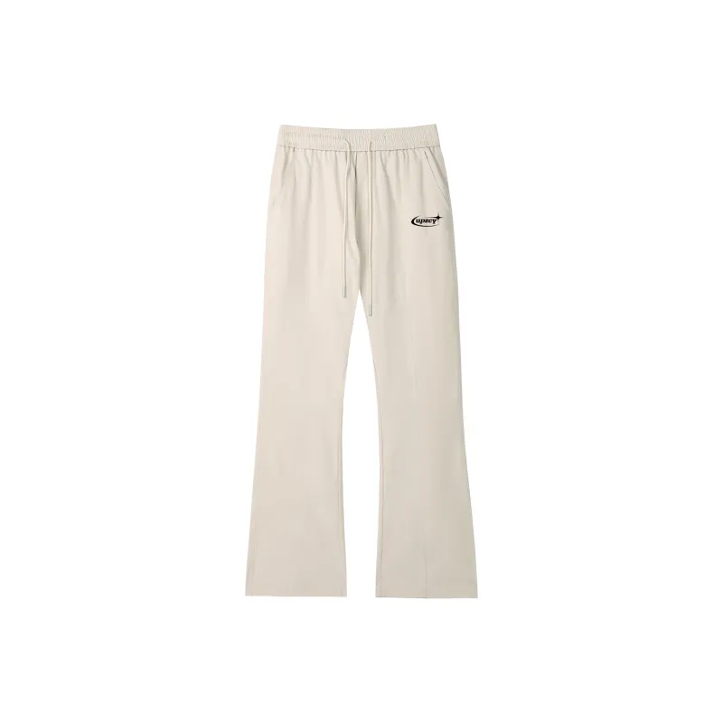 UPZCY Casual Pants Unisex-5