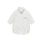 White (Box+Print)