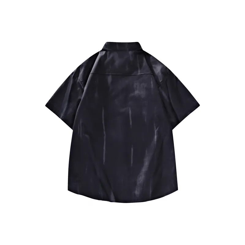 NOAHGIGI Shirts Unisex-7