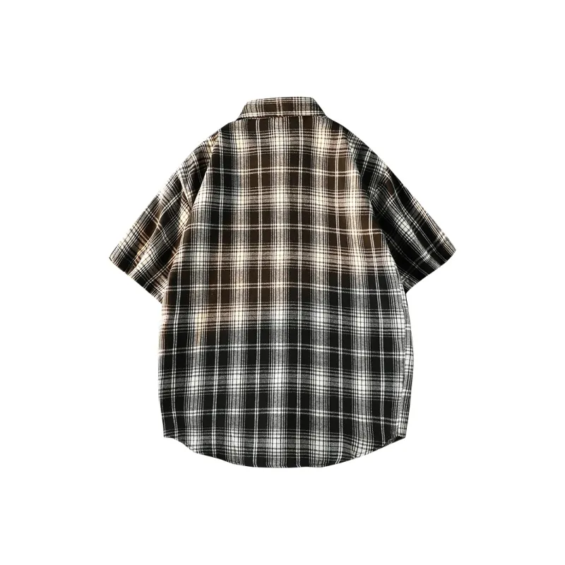 PAUL COSTELLOE Shirts Unisex-1