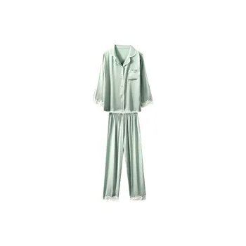 EFUTON Women's Pajama Sets