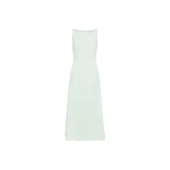 Amyenjoylife Slip Dress Women's