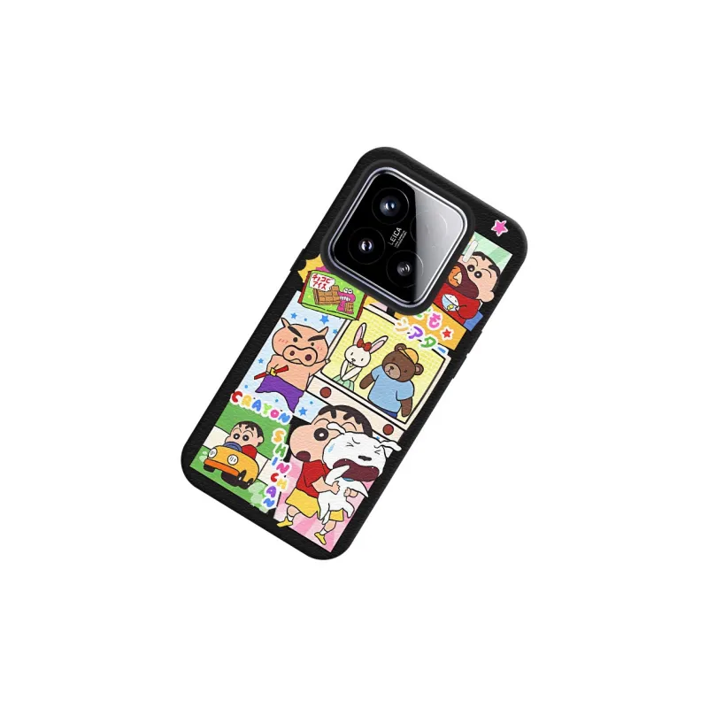 ZHAOXIKE Phone Cases-17