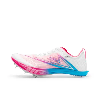 Sonic cat Running Shoes Unisex Low Top