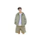 Pea Green