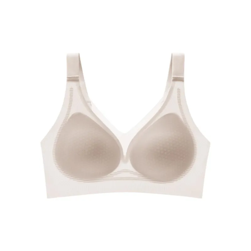 FENTENG Women's Bras-5