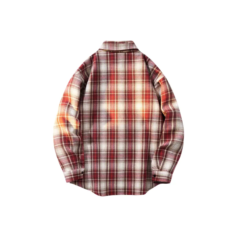 FOREVER 21 Shirts Unisex-22