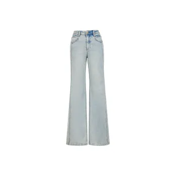 ONLY Jeans Women's