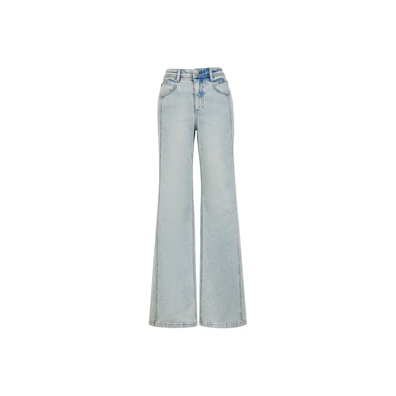ONLY Jeans Women's-6