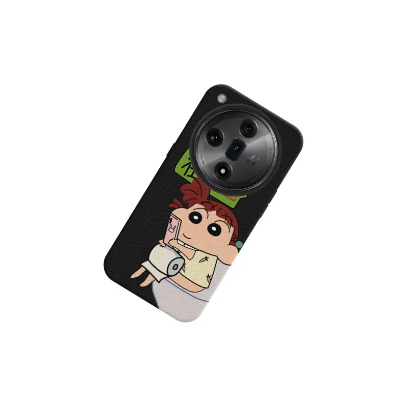 ZHAOXIKE Phone Cases-38