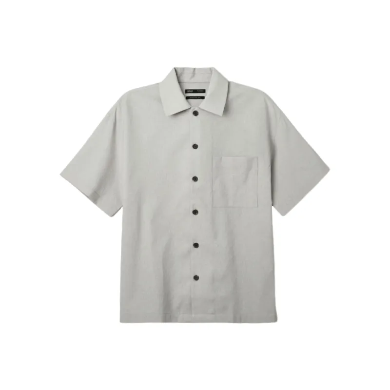 SPAO Shirts Men-2