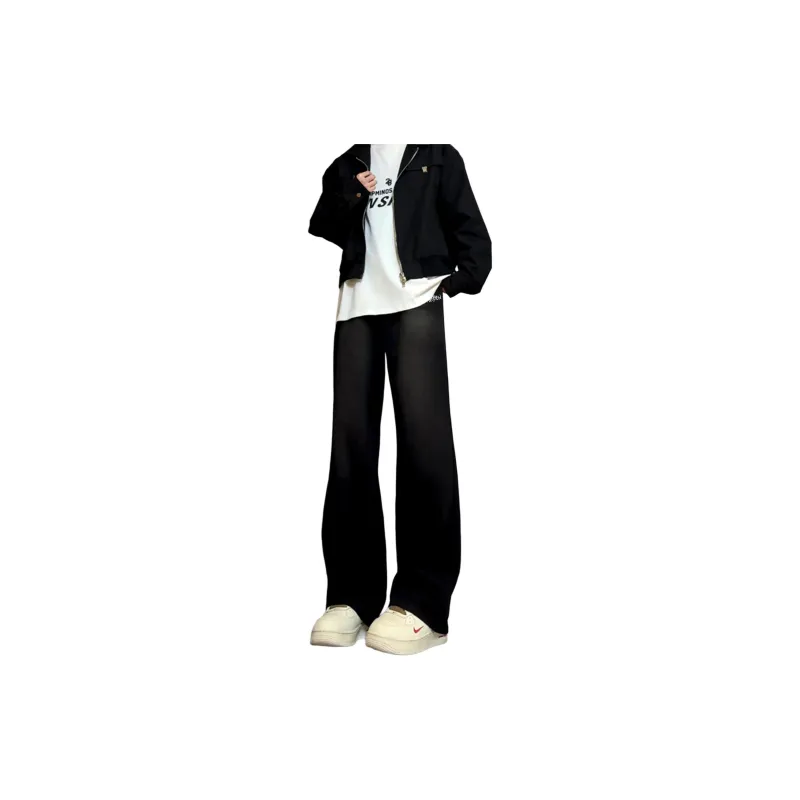 UNDERGARDEN Jeans Unisex-8