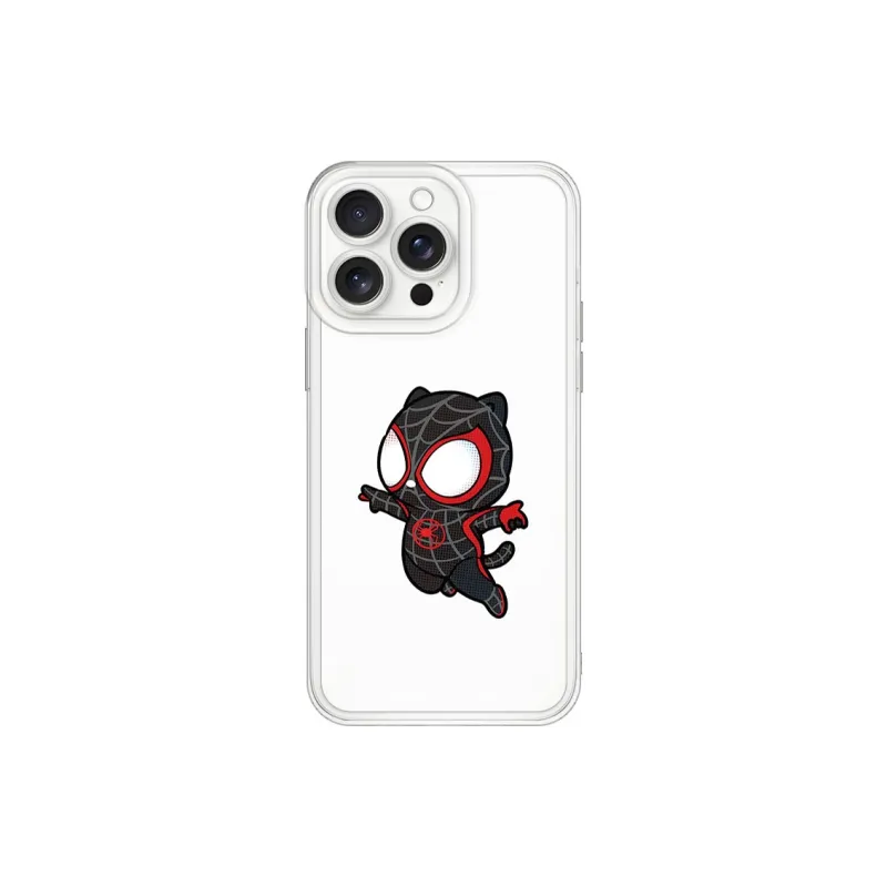 Disney Phone Cases-6