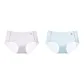 2 Pack (Light Purple+Bubble Blue)