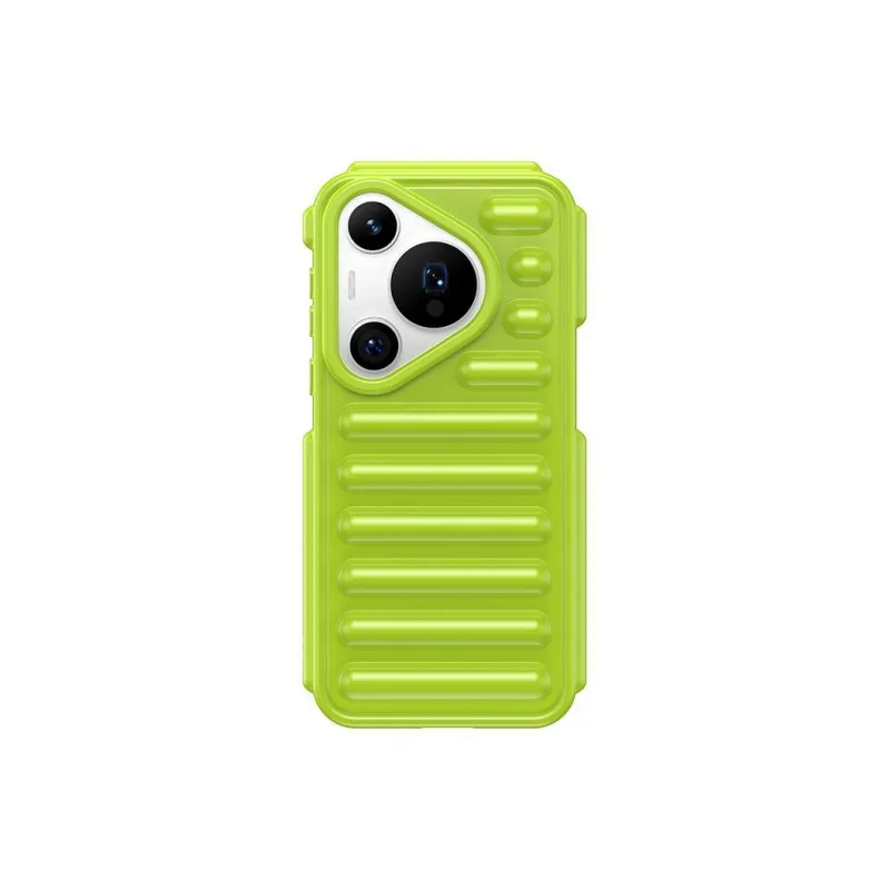 Record star Phone Cases-6