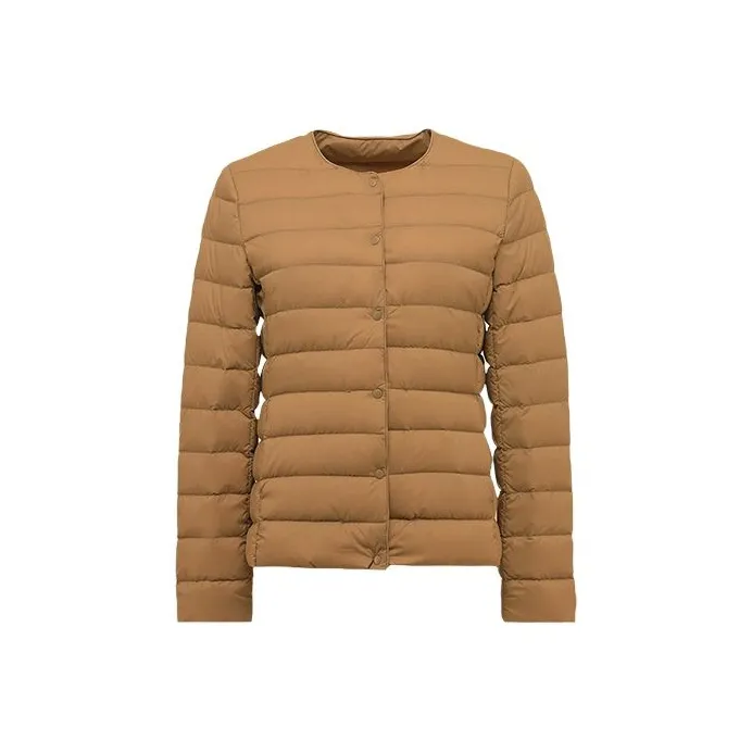 JUCY JUDY Down Jackets Women's-5