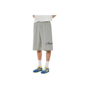 Atry Casual Shorts Unisex