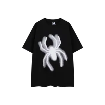 OKPI T Shirts Unisex