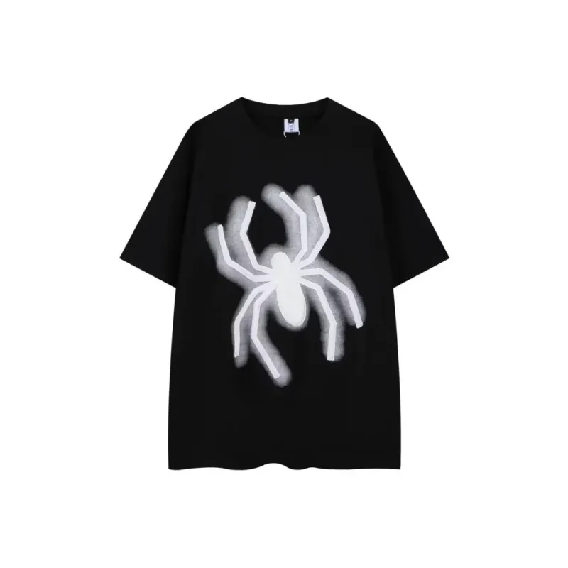 OKPI T Shirts Unisex-0