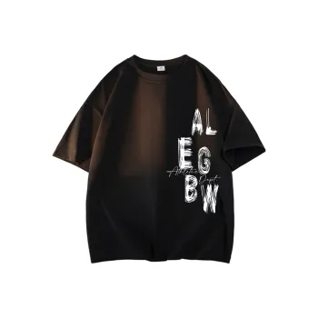 THREEAGAINTHR33 T Shirts Unisex