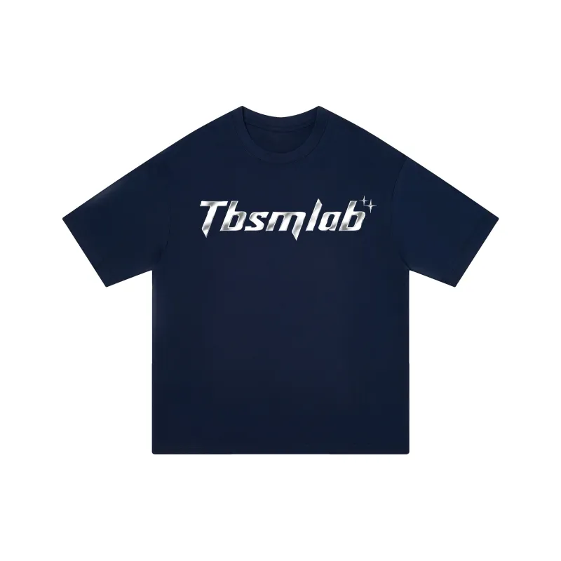 TBSM T-Shirts Unisex-10