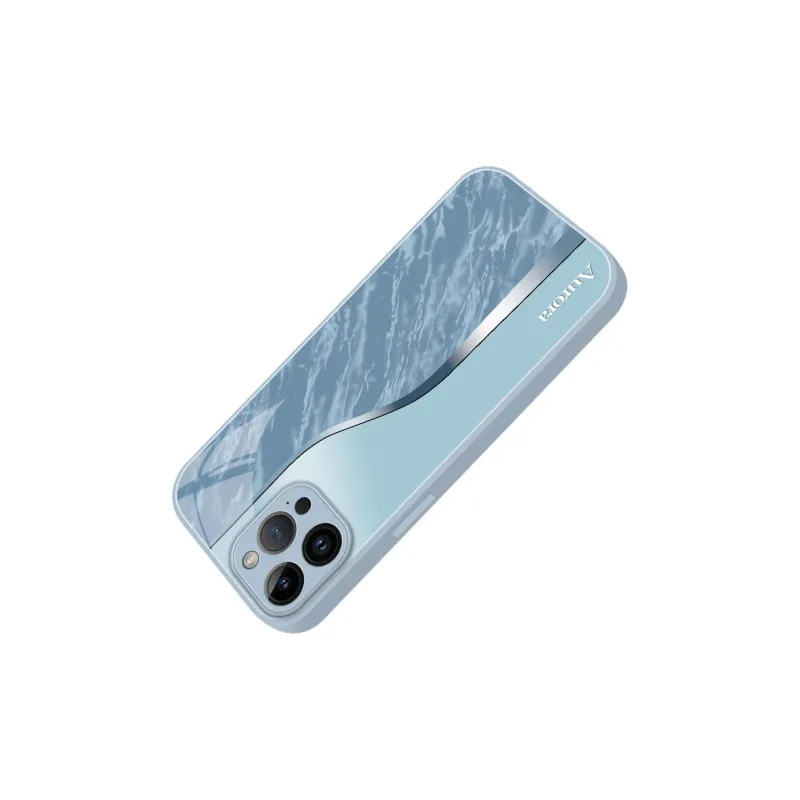 YONGSHI Phone Cases-10