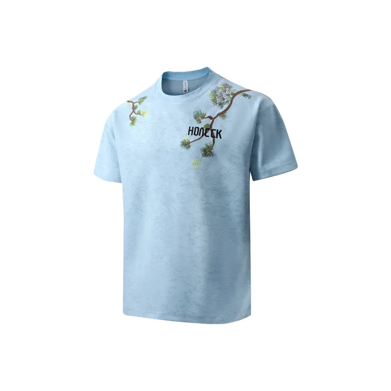 BEEHIVES T Shirts Unisex-12